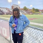 Bryan Bethea - @coachb803 - Instagram