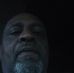 Bryan Bethea - Facebook