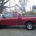 Bryan Bethea - Facebook