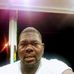 Bryan Bethea - Facebook