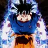 Bryan Bethea - @bryan.bethea5 - TikTok