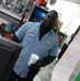 Bryan Bethea - Facebook