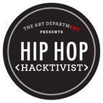 Bryan Bethea - @hhhacktivist - Instagram