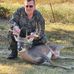 Bryan Bethea - Facebook