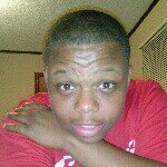 Bryan bethea - @beyond__dope__ - Instagram