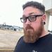 Bryan Bethea - Facebook