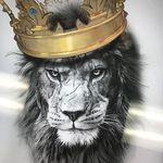 Bryan Bethea - @big_grimey - Instagram