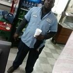 Bryan Bethea - @bryan.bethea.58 - Instagram