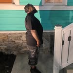 Bryan Bethea - @grimey_og - Instagram