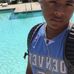 Bryan Bethea - Facebook