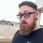 Bryan Bethea - @dookiedoo.63 - Instagram