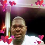 Bryan Bethea - @bryanbethea7 - Instagram