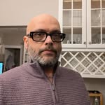 Bryan Bethea - @tutoredwhisper - Instagram