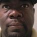 Bryan Bethea - Facebook