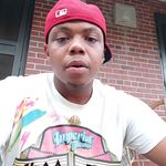 Bryan Bethea - @bryan.bethea - Instagram