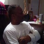 Bryan Bethea Sr. - @betheasr.bryan - Instagram
