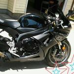Bryan - @bryan_bethea1 - Instagram