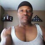 Bryan K Bethea Sr. - @betheasr.bryank - Instagram