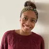 Bryana Bethea - @bryana.bethea - TikTok