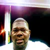 bryanbethea5389 - @bryanbethea5389 - TikTok