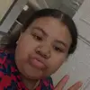 Bryanna Bethea - @bryanna.bethea - TikTok