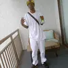 Juugman725 - @bryanbethea526 - TikTok