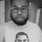 BJ91 - @bryan.bettis - Instagram