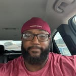 Brian Bettis - @bkbett - Instagram