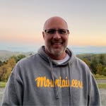 Brian Bettis - @drbbettis - Instagram