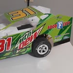 Brian Bettis - @brian_31a - Instagram