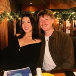 Brian Bettis - @brian.bettis05 - Instagram