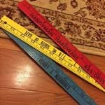 Brian Bettis - @bettiscb - Instagram
