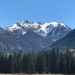 Brian Bettis - @bettis0419 - Instagram