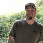 Brian Bettis - @brianbett45 - Instagram