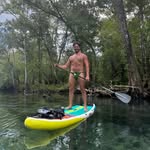 Brian Bettis - @bgbettis - Instagram
