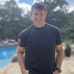 Brian Bettis - @brianbettisvermont - Instagram