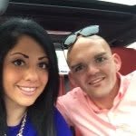 Brian Bettis - @brian_bettis - Instagram