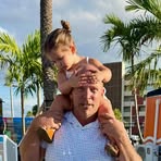 Brian Bettis - Facebook