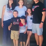 Brian Bettis - @brianbettis39 - Instagram