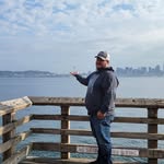 Brian Bettis - @bbettis82 - Instagram