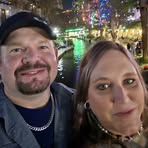 Bryan Bettis - Facebook