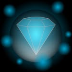 Bryan Bettis - @bb_aleus - Instagram