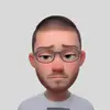 Bryan Bettis - @bryanbettis - TikTok