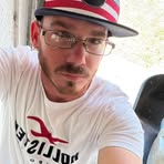 Bryan Bettis - Facebook