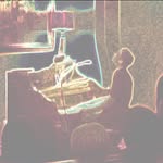 Bryan Bettis - @bryanbettis - Instagram