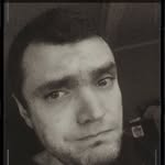 Bryan Bettis - @bbettis315 - Instagram