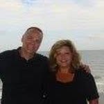 Bryan Bettis - @bbettis71 - Instagram