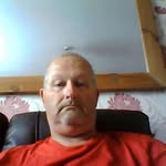 Bryan Bettison - @bettisonbryan - Instagram