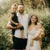 Brian Beyer - Facebook