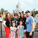 Brian Beyer - @brian.beyer.16 - Instagram